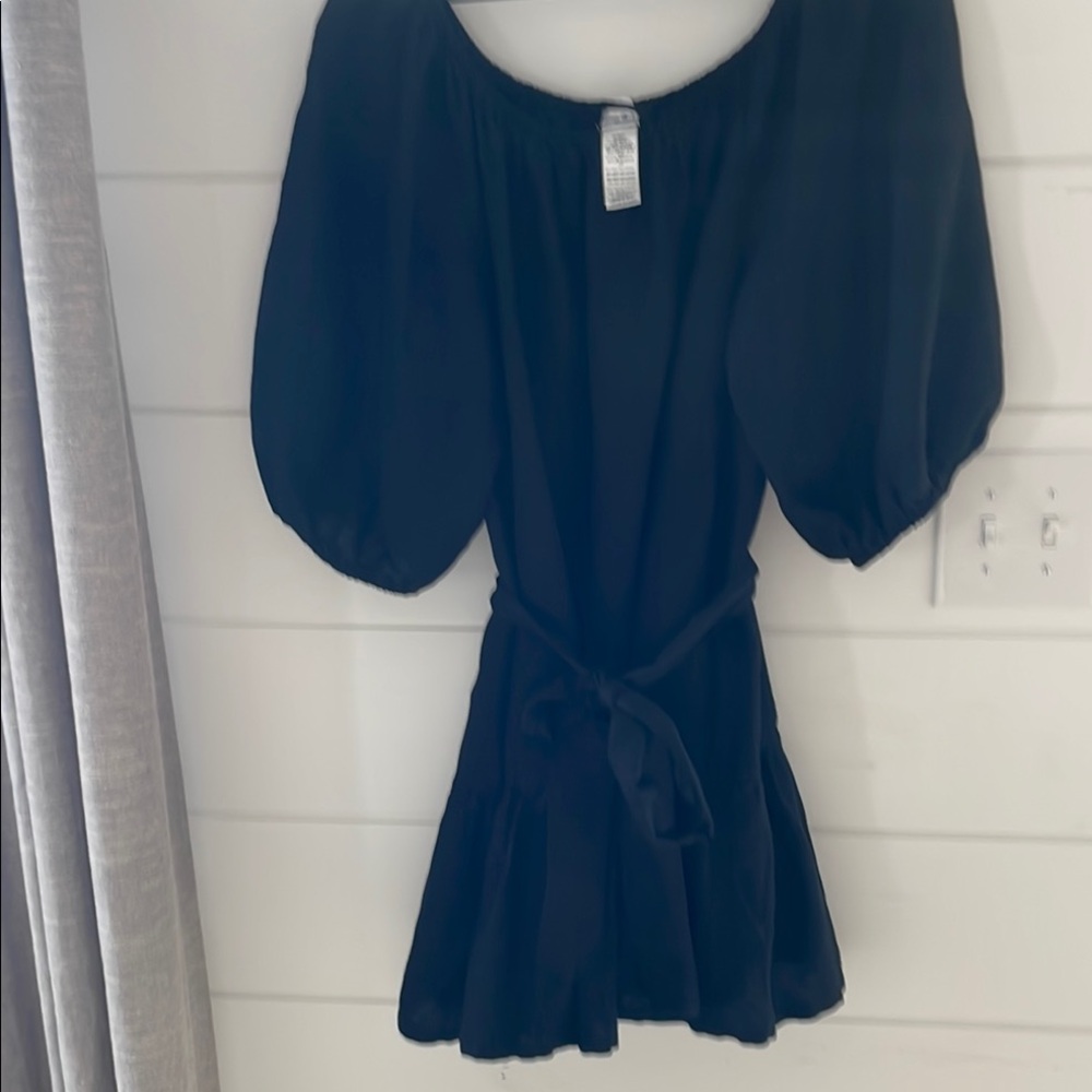 Tommy Bahama Dress